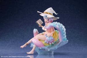 Octopus Witch Rinne (Danimaru) - Lovely Project - 5