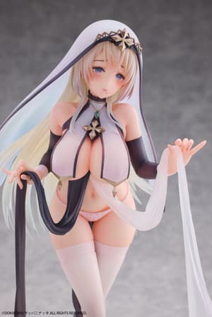 Saint Elena (Mappa Ninatta) - Dokibokki (11)