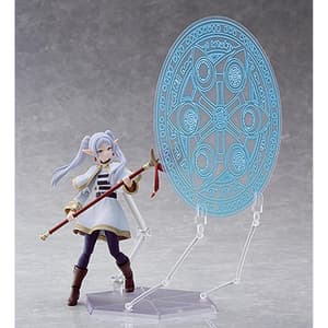 figma Frieren - 10