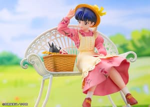 Akane Tendo - Proof - 7