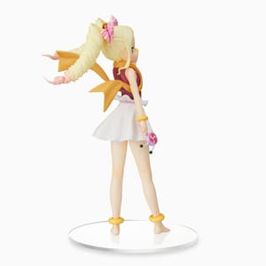 Beatrice (Raijin Version) -Re:Zero - SPM Figure - Sega - 3