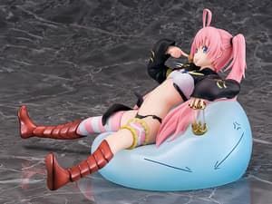 Millim Nava - Phat Company - 3