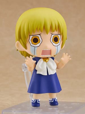 Nendoroid Zatch Bell - 5