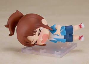 Nendoroid 2838 Midori Nagumo - 6