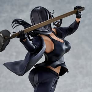 Minakata Hizuru - Union Creative (13)