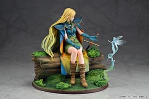 Deedlit - Kaitendoh - 6