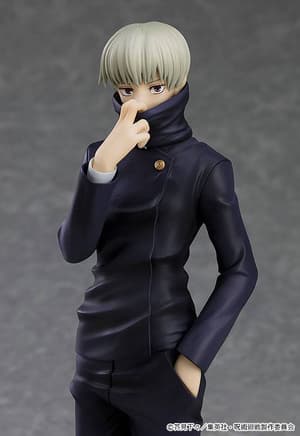 Toge Inumaki - Jujutsu Kaisen Pop Up Parade - Good Smile Company - 7