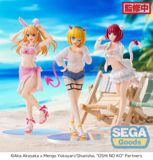 Memcho - Luminasta - Sega (5)