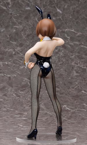Mako Mankanshoku: Bunny Ver. - 7