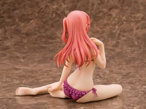 Ichika Takatsuki - Bikini Ver - 6