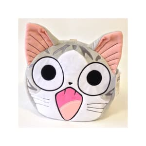 "Chi Head" - CHI! - Backpack - AbyStyle - 1