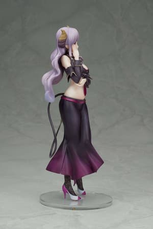 Saionji Mary - HoneyStrap - 774inc (9).jpg
