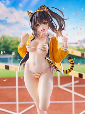 Torako no Chobimi (Kekemotsu) - Koikoi Sakura - 1