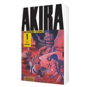 Akira 01 - 6
