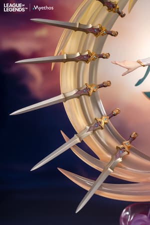 Divine Sword Irelia - Myethos (13)