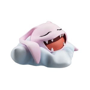 Set - Koro Colle / Digi Colle Special Edition (5 Figures) - 1