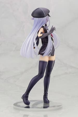 Altina Orion - Kotobukiya - Re-Release - 9