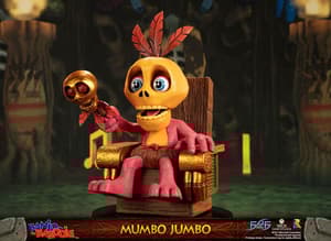 Mumbo Jumbo - First 4 Figures (6).jpg