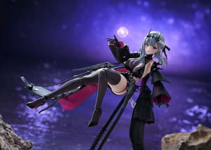 figma Modernia - Second Affection - 6