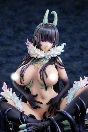 Chiyo - Ane Naru Mono - KD Colle - Kadokawa - 13