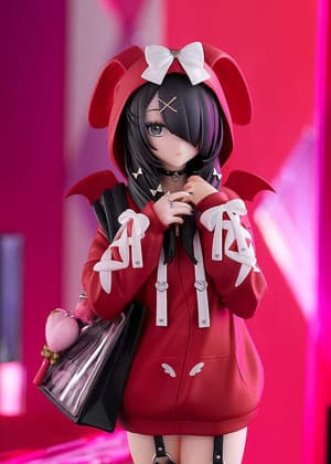 Ame-chan - L - Needy Streamer Overload Pop Up Parade - Good Smile Company - 3