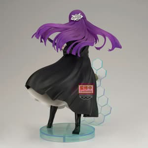 Fern - Frieren: Nach dem Ende der Reise / Frieren: Beyond Journeys End - Effectreme - Banpresto (1)