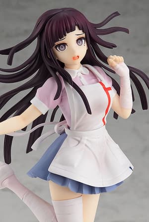 Mikan Tsumiki - Danganronpa 1 & 2 Reload Pop Up Parade - Good Smile Company - 6