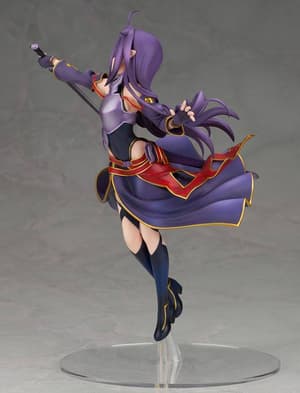 Yuuki Konno - Alter - 7