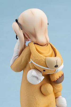 Alice Shimada - Boko Pyjama - Amakuni / Hobby Japan - 11