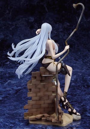 Selvaria Bles - 7