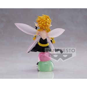 Ramiris - That Time I Got Reincarnated as a Slime - Banpresto - 5