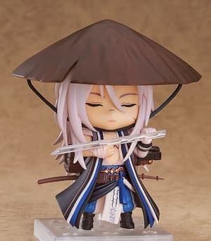 Nendoroid 1682 Neo Blade Master (5).jpg