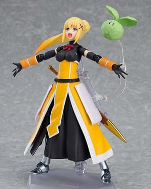 figma Darkness(re-run) - 5