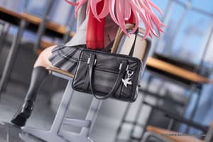 Zero Two - Hanabee - 19