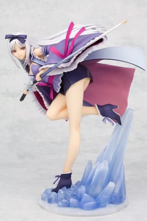 Urayukihime Hayane - 4