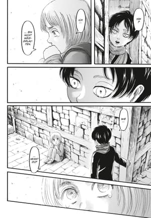Attack on Titan - Carlsen - Band 21 - 5