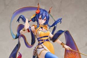 Ch'en - Spring Festival - Good Smile Company - 1