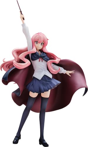 Louise de la Vallière - 20th Anniversary - KD Colle - Kadokawa - 1