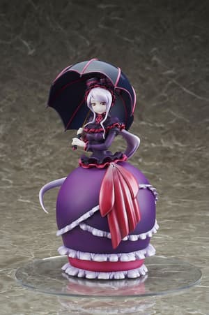 Shalltear Bloodfallen - Overlord III - Kaitendoh - Re-Release - 1