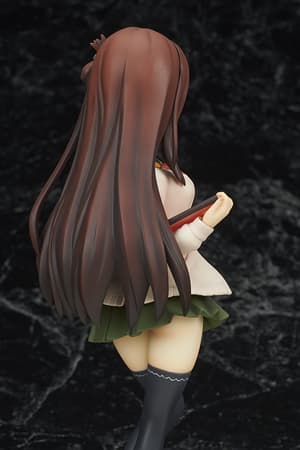 Yuuri / Yuri Wakasa / Ri-san - 4