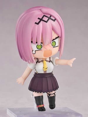 Nendoroid 2981 Amane Tanikaze - 3