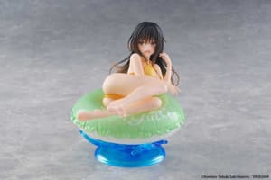 Yui Kotegawa - Aqua Float Girls - Taito - 1