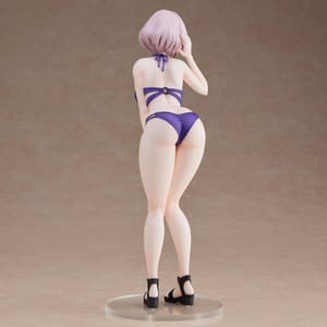 Mujina - Swimsuit - Union Creative (4).jpg