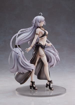 Jeanne d'Arc Alter - Avenger - Festival - Aniplex - 6