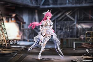 Dorothy - Hyper x Body - Good Smile Company - 4