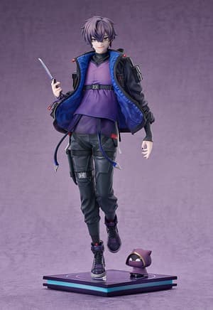 Shoto - Good Smile Company - 6