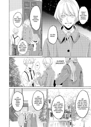 Dear Antique 02 - 4