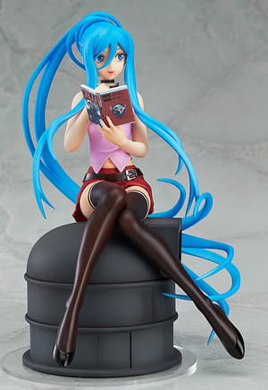 Mental Model Takao - 3