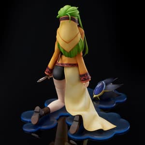 C.C. - Union Creative - Resurrection Version - 9