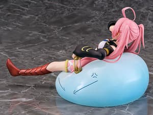 Millim Nava - Phat Company - 4